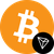 BTC trc20