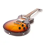 Guitarra Elétrica